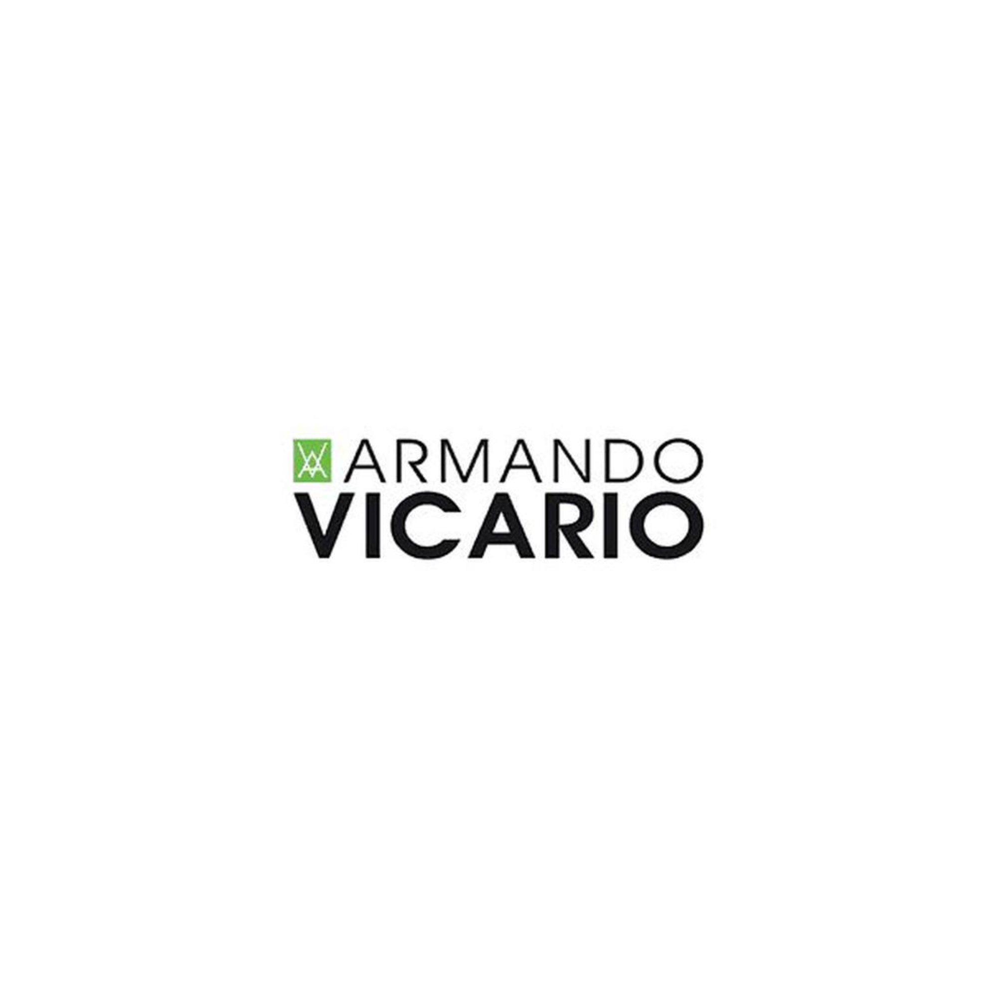 ARMANDO VICARIO